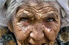 old faces face people portrait human 500px mehmet akin interesting older photography age eyes women elderly many wrinkled lady beautiful