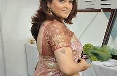 kushboo hot indian actress saree fat actresses aunty khushboo tamil bhabhi serial latest ki chudai desi maa tv tattoos south
