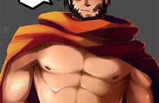 overwatch mccree muscle male rule34 penis abs undressing yaoi rule 34 options edit deletion flag jesse xxx respond original resize