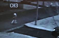 abduction girl caught tape child fights abductor off gma little abc abcnews