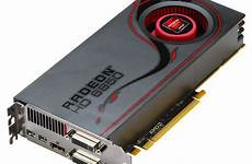 radeon amd ufficiali gf gtx aktualizacja hd6850 leggere componenti guida acquisto aprire publicidad