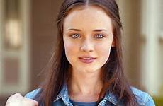 gilmore alexis bledel rory