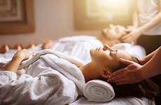 massage therapy faqs common salon services