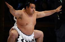 sumo olympics marciales japonesas voiz