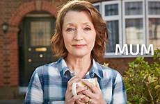 mum bbc lesley manville tv comedy series show iplayer season her watchlist word episode cast mcgrillis time shows lisa leads