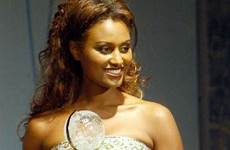 ethiopian women hayat ahmed models sexy top mohammed beautiful hottest sexiest miss hot ethiopia citimuzik beauty buzzkenya