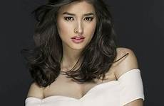 liza soberano sizziling filipina tercantik gil enrique philippino ogie darna blackpink diaz sosok mengenal sebagai bersaing saingan 12thblog topikindo