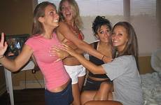 grabbing friends grope embarrassed stripped envy girlfriend enf dick bangbros groping advertisement tanner