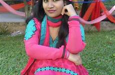 girl village bangladeshi cute rita