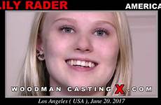 rader woodman woodmancastingx indexxx