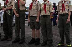 boy scouts gay cnn