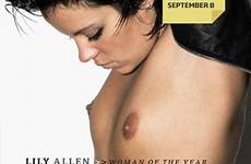 xsexpics thefappening greek desnuda musikerin britische schauspielerin seins nus fappening