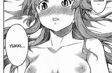 hentai nikki mirai future diary hinata aki yuno gasai nude anime xxx porno rule manga female pov rule34 edit respond
