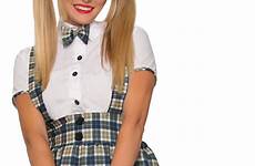 nerd fancy beginning nerdy suspenders