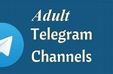 telegram stg