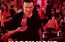 gif hour happy gifs meme later himym tenor happyhour bar monthly marshall