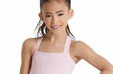 preteen biketard balera teens dancewear dancewearsolutions