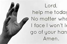 help lord god prayer need ecard pray time encouragement care quotes cards today ecards online send email crosscards prayers tweet