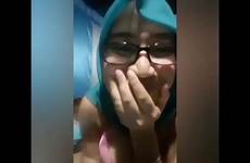 hijab bokep indonesia xvideos jilbab sange tudung