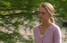 michelle carter before