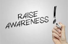 awareness raise campaign spreading raising disease change shutterstock asthma public token resiliency journey personal empower canada national related behavior does