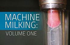 milking melkmaschine pump graeme manner vergleich imported
