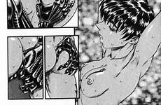 berserk hentai casca griffith manga nude rape guts xxx rule34 ass dark rule 34 hair 1girls edit respond fapservice grab