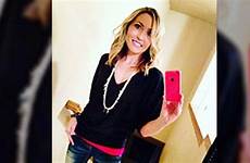 altice brianne teacher utah now story sex arrested school high students after lifedaily her released mildly attractive scandal approach uncovered
