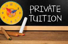 tuition tutoring hb benefits main time business child center