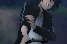 yato fx noragami