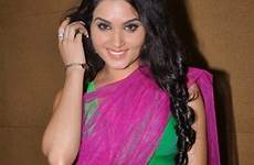 navel saree hot actress sexy aunty show malayalam masala kavya singh pink below