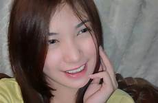 pinay sexy babes beauty hot collection set december ment progun posted leave archives category goodlooking chicks asean