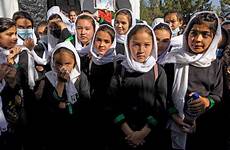 taliban afghanistan malala sisters kabul allsides