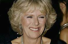 camilla bowles fired acceptable marry