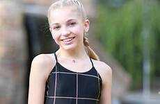 brynn rumfallo tween radswim swimsuits girls tweens