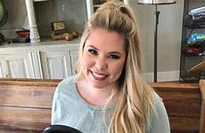 kailyn lowry proudly bodyshamed