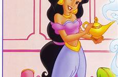 jasmin prinzessin aladdin 2041 1236 ursula