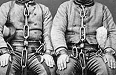 century antti tradition finland murder ballads 19th criminals infamous
