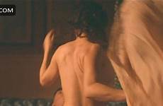 riley peaky blinders charlotte nude aznude scenes carleton may peakyblinders