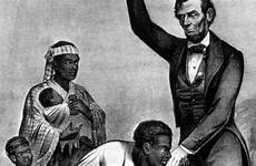 lincoln slaves film they civil war themselves them slavery actions took right says