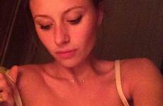 aly michalka possibly nude drunkenstepfather