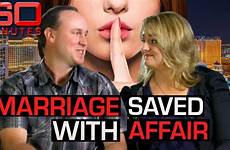 affair secret marriage couple