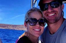 brees drew wife brittany salary worth age height his wikicelebinfo