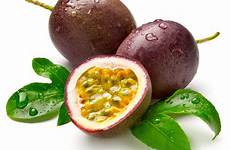 fruit passion benefits health