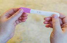 pregnancy accurate tests test december