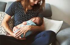 lactancia breastfeeding stillen materna licencia grossesse colostrum adopted semaines breastfeeds pecho posible estando embarazada lactoferrin maternidad preguntas abogados respondidas leche
