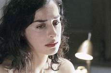 anatomie enfer amira casar 2004 vodkaster critic cinemagia list trakt kritik