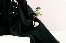 niqab hijab niqabis muslim tumblr fashion veiled islam styles gagged