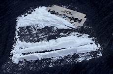 cocaine coc algeria corrupt uncover ließ genengnews sep28