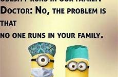 jokes clean funny good hilarious humor memes puns humour doctor quotes granddaughter minion family short meme quotesnhumor